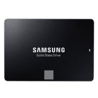 Samsung 850EVO-1TB